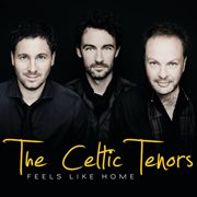 Feels like home cover image cdn