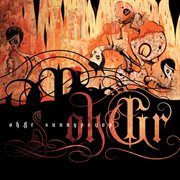 Sunnypsyop cover image cdn