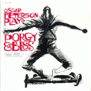 Plays porgy and bess cover image cdn