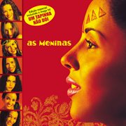 Tapa aqui, descobre ali cover image cdn