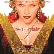 Vanity fair cover image cdn