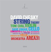 String theory cover image cdn