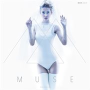 Muse in live (deluxe version) cover image cdn