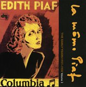 The early years, volume 2 (1937-1938) cover image cdn