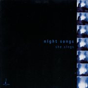 Night songs cover image cdn