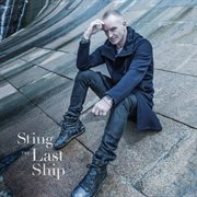 The last ship cover image cdn