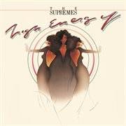 High energy cover image cdn