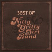 Nitty Gritty Dirt Band cover image cdn