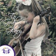 To god be the glory cover image cdn