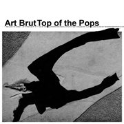 Top of the pops cover image cdn