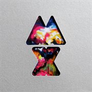 Mylo xyloto cover image cdn
