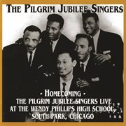 Homecoming cover image cdn