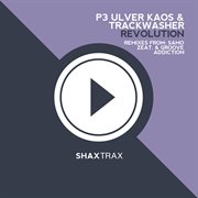 Revolution cover image cdn