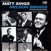 Matt sings and nelson swings cover image cdn