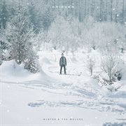 Winter & the wolves [instrumental version] cover image cdn