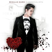 Especialista cover image cdn