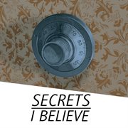 I believe - single cover image cdn
