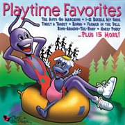 Playtime favorites cover image cdn