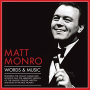 Words and music cover image cdn