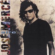 Aire cover image cdn