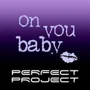 On you baby cover image cdn