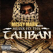Muzik fo tha taliban cover image cdn