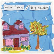 Split ep with make it plain & deep pockets cover image cdn