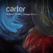 A ghost running through shadows cover image cdn