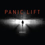 Awake cover image cdn