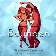 Bounden: the original soundtrack cover image cdn