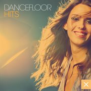 Dancefloor hits cover image cdn
