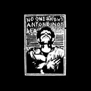 No one knows anyone, not really: a discography cover image cdn