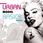 Urban model basics cover image cdn