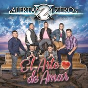 El arte de amar cover image cdn