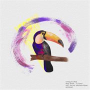 Tucano cover image cdn