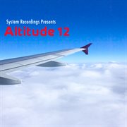 Altitude 12 cover image cdn