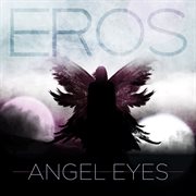 Angel eyes - ep cover image cdn