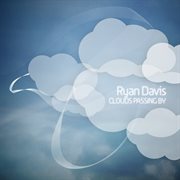 Clouds passing by cover image cdn