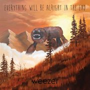 Everything will be alright in the end cover image cdn
