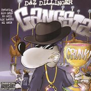 Gangsta crunk cover image cdn