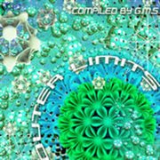 Outer limits - compiled by gms cover image cdn