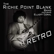 Retro cover image cdn