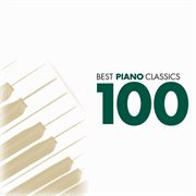 100 best piano cover image cdn