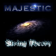String theory cover image cdn