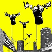 No fear (remixes) cover image cdn