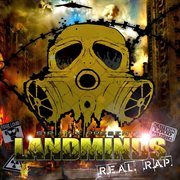 Landminds cover image cdn