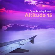Altitude 15 cover image cdn