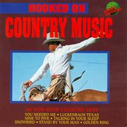 Hooked on country music cover image cdn