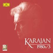Karajan 1980s cover image cdn