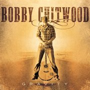 Gravity cover image cdn